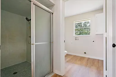 510 Bradburn Rd #510, 512, 514, Grand Saline, TX 75140 - Photo 7