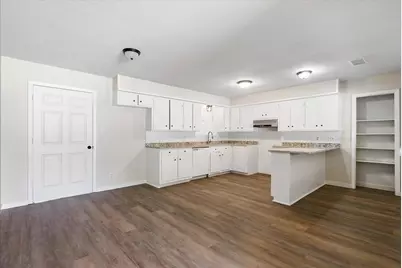 510 Bradburn Rd #510, 512, 514, Grand Saline, TX 75140 - Photo 15