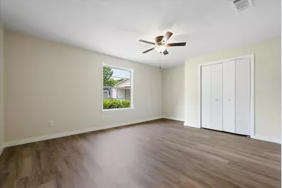 510 Bradburn Rd #510, 512, 514, Grand Saline, TX 75140 - Photo 21