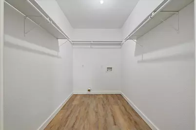 510 Bradburn Rd #510, 512, 514, Grand Saline, TX 75140 - Photo 33