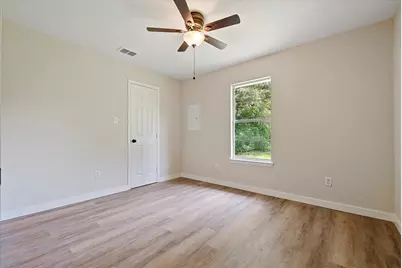 510 Bradburn Rd #510, 512, 514, Grand Saline, TX 75140 - Photo 35