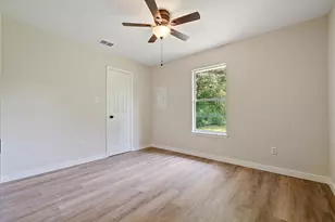 510 Bradburn Rd, Grand Saline, TX 75140 - Photo 35