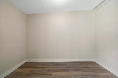 510 Bradburn Rd #510, 512, 514, Grand Saline, TX 75140 - Photo 19