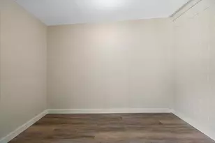 510 Bradburn Rd, Grand Saline, TX 75140 - Photo 19