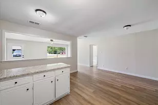 510 Bradburn Rd, Grand Saline, TX 75140 - Photo 17