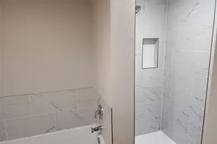 510 Bradburn Rd, Grand Saline, TX 75140 - Photo 25