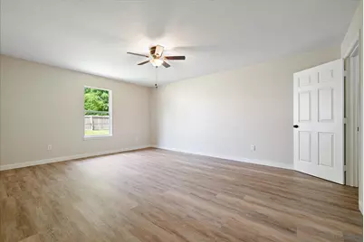 510 Bradburn Rd #510, 512, 514, Grand Saline, TX 75140 - Photo 31