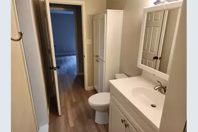 510 Bradburn Rd #510, 512, 514, Grand Saline, TX 75140 - Photo 23