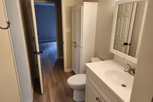 510 Bradburn Rd, Grand Saline, TX 75140 - Photo 23