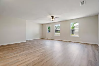 510 Bradburn Rd #510, 512, 514, Grand Saline, TX 75140 - Photo 29