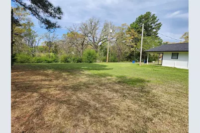 510 Bradburn Rd #510, 512, 514, Grand Saline, TX 75140 - Photo 37