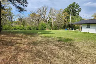 510 Bradburn Rd, Grand Saline, TX 75140 - Photo 37