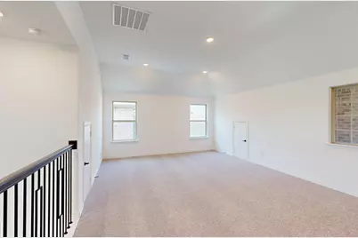 3712 Lavon Drive, Celina, TX 75009 - Photo 27