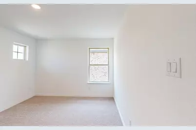 3712 Lavon Drive, Celina, TX 75009 - Photo 33