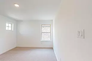 3712 Lavon Dr, Celina, TX 75009 - Photo 33