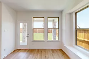 3712 Lavon Dr, Celina, TX 75009 - Photo 15