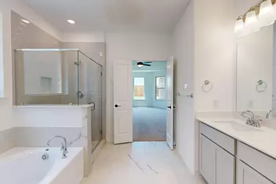 3712 Lavon Drive, Celina, TX 75009 - Photo 5