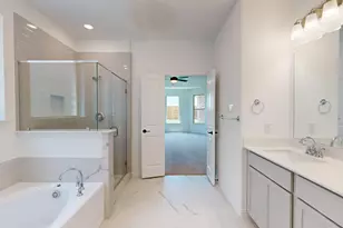 3712 Lavon Dr, Celina, TX 75009 - Photo 5