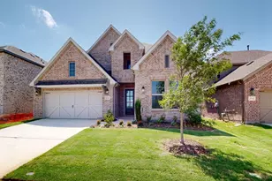 3712 Lavon Dr, Celina, TX 75009 - Photo 35