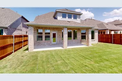 3712 Lavon Drive, Celina, TX 75009 - Photo 39