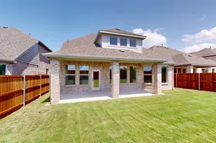 3712 Lavon Dr, Celina, TX 75009 - Photo 39