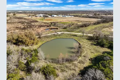 4363 Acton Highway, Granbury, TX 76049 - Photo 37