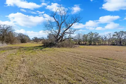 4363 Acton Highway, Granbury, TX 76049 - Photo 15