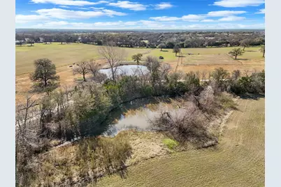 4363 Acton Highway, Granbury, TX 76049 - Photo 31