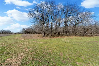 4363 Acton Highway, Granbury, TX 76049 - Photo 21