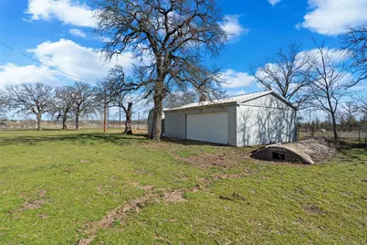 4363 Acton Highway, Granbury, TX 76049 - Photo 11