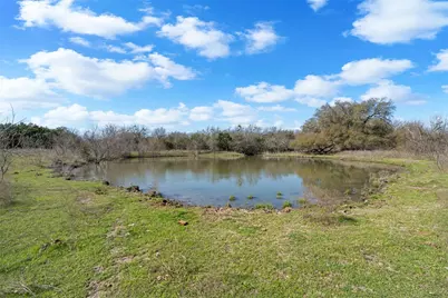 4363 Acton Highway, Granbury, TX 76049 - Photo 25