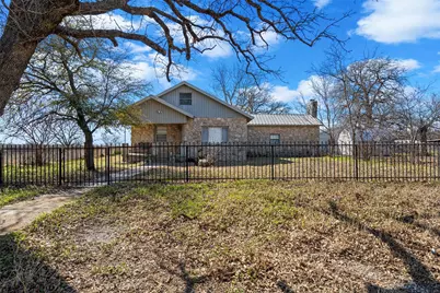 4363 Acton Highway, Granbury, TX 76049 - Photo 7