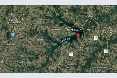1821 County Road 1570, Alba, TX 75410 - Photo 13