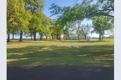 1821 County Road 1570, Alba, TX 75410 - Photo 9