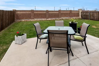 1228 Viscount Street, Haslet, TX 76052 - Photo 23