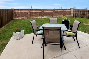 1228 Viscount St, Haslet, TX 76052 - Photo 23