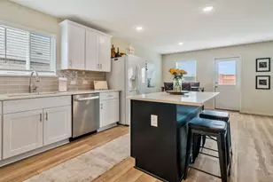 1228 Viscount St, Haslet, TX 76052 - Photo 11