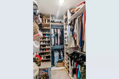 1228 Viscount Street, Haslet, TX 76052 - Photo 17