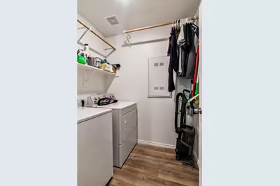 1228 Viscount Street, Haslet, TX 76052 - Photo 21