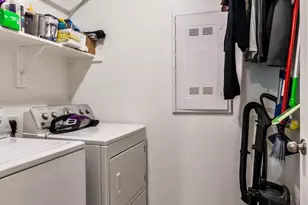 1228 Viscount St, Haslet, TX 76052 - Photo 21