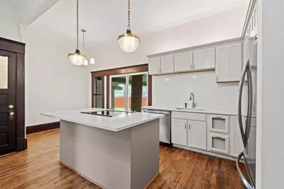 1001 W Morton Street, Denison, TX 75020 - Photo 17
