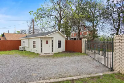 1001 W Morton Street, Denison, TX 75020 - Photo 35