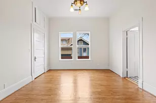 1001 W Morton St, Denison, TX 75020 - Photo 27