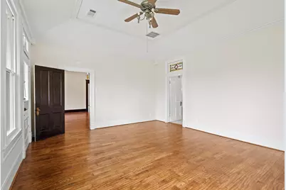 1001 W Morton Street, Denison, TX 75020 - Photo 21