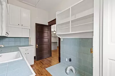 1001 W Morton Street, Denison, TX 75020 - Photo 33