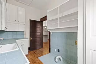 1001 W Morton St, Denison, TX 75020 - Photo 33