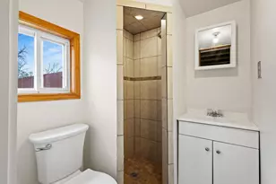 1001 W Morton St, Denison, TX 75020 - Photo 37