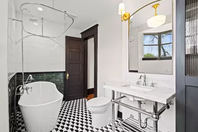 1001 W Morton Street, Denison, TX 75020 - Photo 31