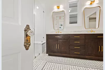 1001 W Morton Street, Denison, TX 75020 - Photo 23