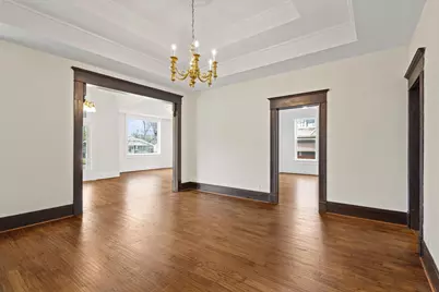 1001 W Morton Street, Denison, TX 75020 - Photo 15